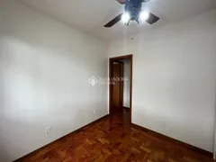 Apartamento com 3 Quartos à venda, 78m² no Centro, São Leopoldo - Foto 13