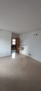 à venda, 31m² no Setor Marista, Goiânia - Foto 5