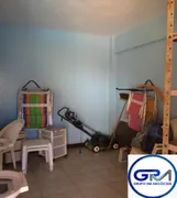 Casa de Condomínio com 3 Quartos à venda, 287m² no Praia Linda, São Pedro da Aldeia - Foto 21