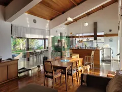 Casa de Condomínio com 3 Quartos à venda, 200m² no Jardim das Palmeiras, Uberlândia - Foto 4