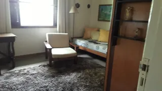 Casa de Condomínio com 2 Quartos à venda, 156m² no Itarare, Embu-Guaçu - Foto 6