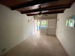 Casa de Condomínio com 1 Quarto à venda, 60m² no Portinho, Cabo Frio - Foto 3