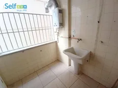 Apartamento com 3 Quartos para alugar, 120m² no Icaraí, Niterói - Foto 18
