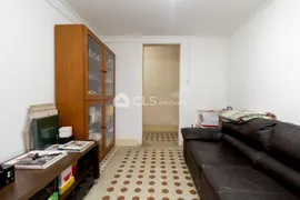 Casa com 4 Quartos à venda, 440m² no Lapa, São Paulo - Foto 41