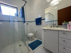 Casa de Condomínio com 3 Quartos para alugar, 635m² no Portal do Sabia, Aracoiaba da Serra - Foto 30