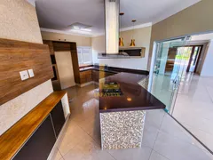Casa de Condomínio com 4 Quartos à venda, 358m² no Residencial Gaivota II, São José do Rio Preto - Foto 12