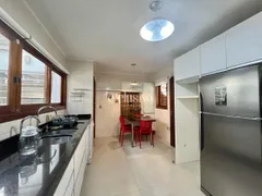 Casa com 4 Quartos à venda, 332m² no Itaguaçu, Florianópolis - Foto 14