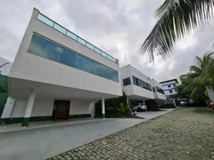 Casa de Condomínio com 3 Quartos para venda ou aluguel, 250m² no Cancela Preta, Macaé - Foto 1