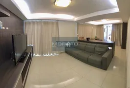 Cobertura com 4 Quartos à venda, 280m² no Castelo, Belo Horizonte - Foto 19