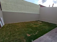 Casa com 3 Quartos à venda, 138m² no Jardim Olímpico, Aparecida de Goiânia - Foto 13