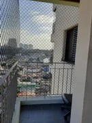 Apartamento com 2 Quartos à venda, 61m² no Sacomã, São Paulo - Foto 6
