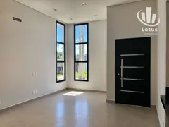 Casa de Condomínio com 3 Quartos à venda, 150m² no Vila Guedes, Jaguariúna - Foto 3