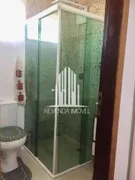 Sobrado com 3 Quartos à venda, 133m² no Itaquera, São Paulo - Foto 19