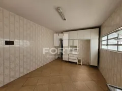 Casa com 3 Quartos à venda, 345m² no Centro, Bertioga - Foto 18