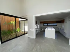 Casa de Condomínio com 4 Quartos à venda, 475m² no Loteamento Residencial Entre Verdes Sousas, Campinas - Foto 19