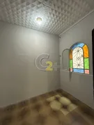 Casa com 6 Quartos para alugar, 260m² no Saúde, São Paulo - Foto 3