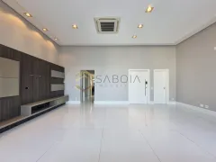 Apartamento com 4 Quartos para alugar, 407m² no Granja Julieta, São Paulo - Foto 25