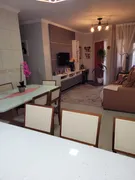 Casa com 3 Quartos à venda, 330m² no Tabuleiro, Barra Velha - Foto 23