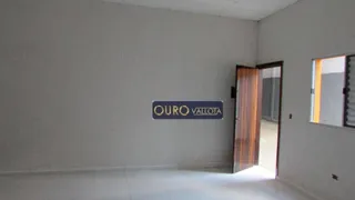 Galpão / Depósito / Armazém para alugar, 400m² no Móoca, São Paulo - Foto 8