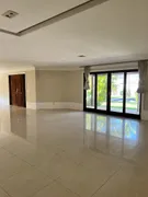 Casa de Condomínio com 4 Quartos à venda, 650m² no Recreio Dos Bandeirantes, Rio de Janeiro - Foto 18