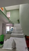 Casa de Condomínio com 2 Quartos à venda, 180m² no Maravista, Niterói - Foto 61