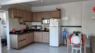 Casa com 5 Quartos à venda, 200m² no Fátima, Canoas - Foto 21