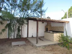 Casa com 5 Quartos para venda ou aluguel, 450m² no Sapiranga, Fortaleza - Foto 3