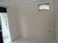 Casa com 4 Quartos à venda, 280m² no Mata da Praia, Vitória - Foto 2