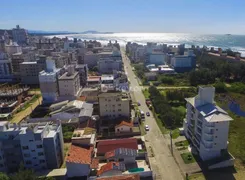 Apartamento com 3 Quartos à venda, 90m² no Mar Grosso, Laguna - Foto 14