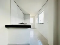 Casa com 3 Quartos à venda, 150m² no Santa Mônica, Belo Horizonte - Foto 5