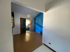 Casa com 4 Quartos à venda, 400m² no Retiro, Petrópolis - Foto 17