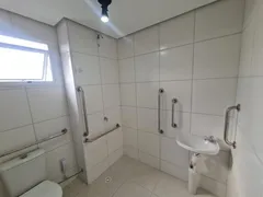 Apartamento com 1 Quarto para alugar, 34m² no Vila Norma, São Paulo - Foto 15