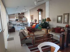 Casa de Condomínio com 4 Quartos à venda, 540m² no Jardim das Colinas, São José dos Campos - Foto 1