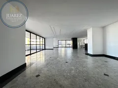 Apartamento com 4 Quartos à venda, 243m² no Caminho Das Árvores, Salvador - Foto 29