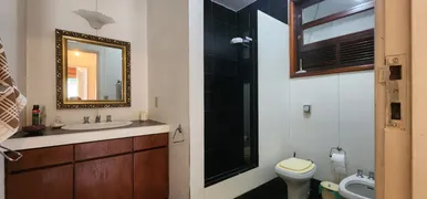 Casa com 4 Quartos à venda, 516m² no Itanhangá, Rio de Janeiro - Foto 52