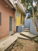 Casa de Vila com 1 Quarto para alugar, 40m² no Jardim do Engenho, Cotia - Foto 9