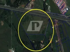 Terreno / Lote / Condomínio à venda, 56448m² no Parque Residencial Piracicaba Balbo, Piracicaba - Foto 1
