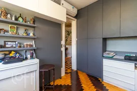 Casa com 3 Quartos à venda, 360m² no Petrópolis, Porto Alegre - Foto 8