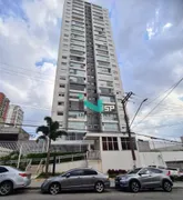Apartamento com 2 Quartos à venda, 82m² no Vila Regente Feijó, São Paulo - Foto 54