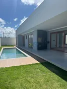 Casa com 3 Quartos à venda, 137m² no Centro, Tibau do Sul - Foto 7