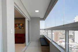 Apartamento com 3 Quartos à venda, 90m² no Jardim Goiás, Goiânia - Foto 1