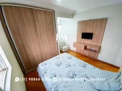 Cobertura com 4 Quartos à venda, 171m² no Eldorado, Contagem - Foto 19