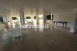 Apartamento com 3 Quartos à venda, 116m² no Itaigara, Salvador - Foto 23