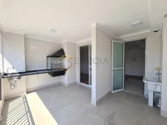 Apartamento com 2 Quartos à venda, 84m² no Vila Andrade, São Paulo - Foto 3