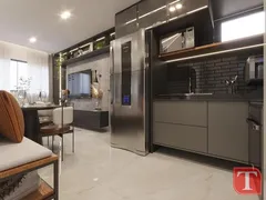 Apartamento com 1 Quarto à venda, 31m² no Catole, Campina Grande - Foto 16