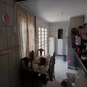 Casa com 3 Quartos à venda, 150m² no Parque da Matriz, Cachoeirinha - Foto 20