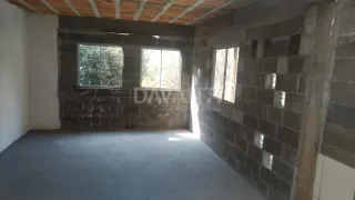 Casa com 3 Quartos à venda, 180m² no Parque Rural Fazenda Santa Cândida, Campinas - Foto 38