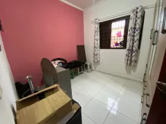 Casa com 2 Quartos à venda, 82m² no Suarão, Itanhaém - Foto 17