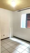 Apartamento com 2 Quartos à venda, 58m² no Novo Marotinho, Salvador - Foto 7
