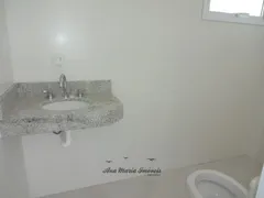 Apartamento com 3 Quartos à venda, 169m² no Poiares, Caraguatatuba - Foto 20